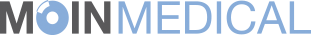 Moin Medical