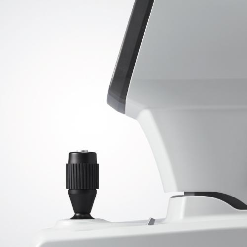 Tonómetro HNT-1 P - Imagen 3