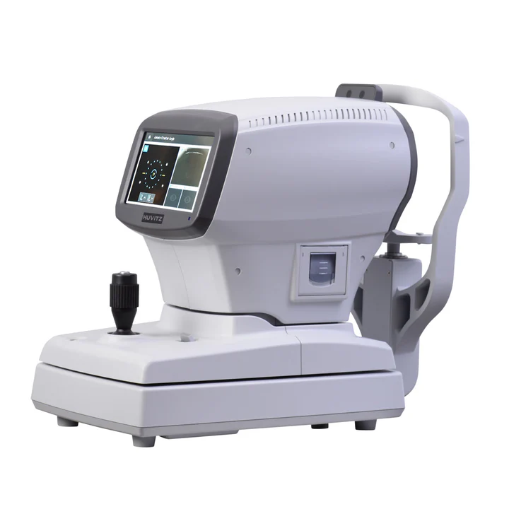 Tonómetro HNT-1 P - Imagen 2